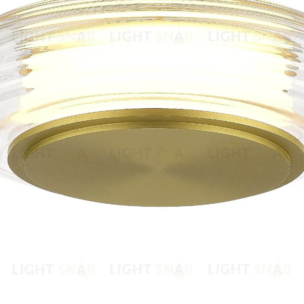 Подвесной светильник ST Luce Frittela SL6239.203.01 SL6239.203.01