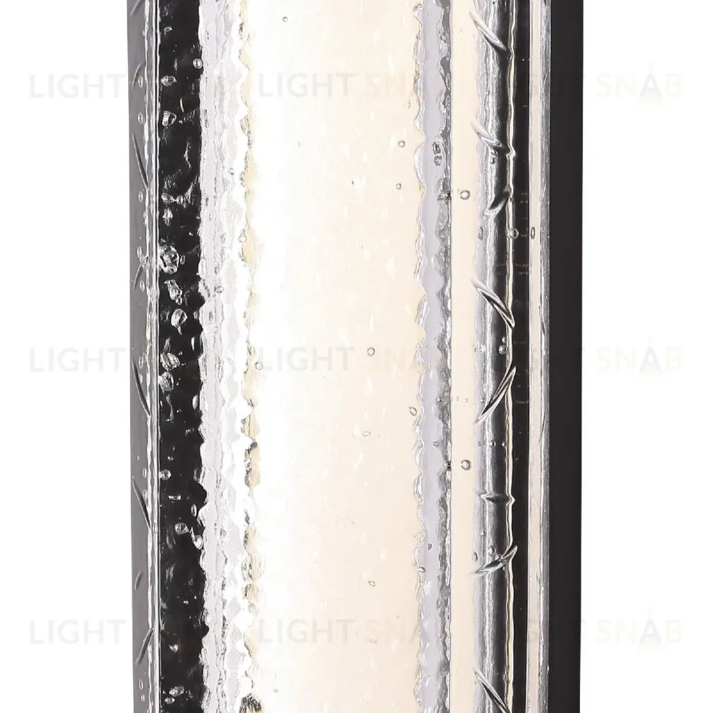 Настенный светильник ST Luce Eis SL6140.401.01 SL6140.401.01