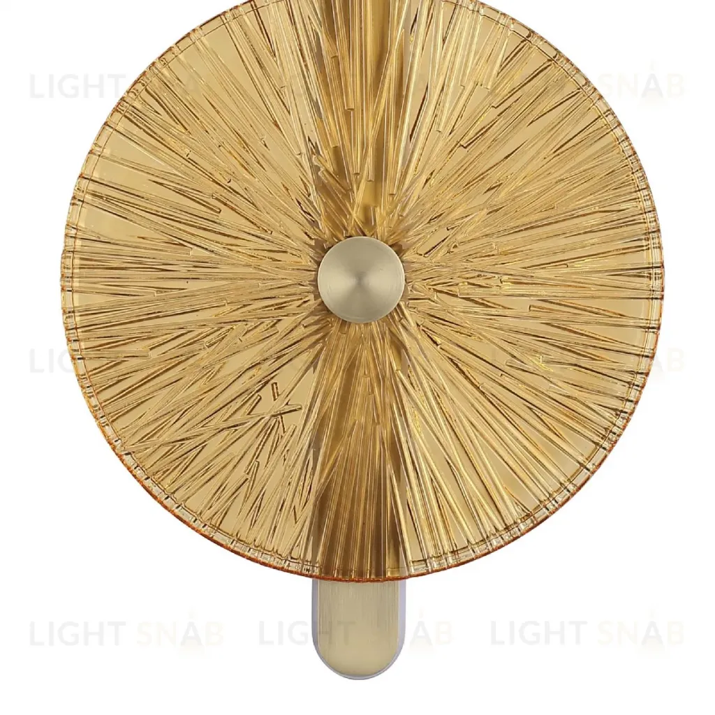 Подвесной светильник ST Luce Wasi SL6141.313.01 SL6141.313.01