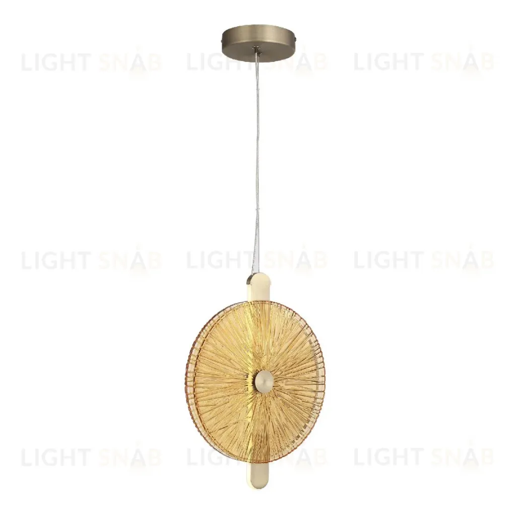 Подвесной светильник ST Luce Wasi SL6141.313.01 SL6141.313.01