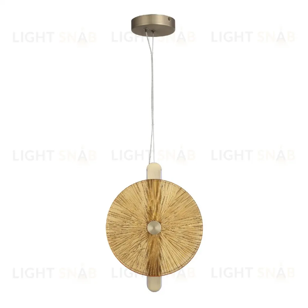 Подвесной светильник ST Luce Wasi SL6141.313.01 SL6141.313.01