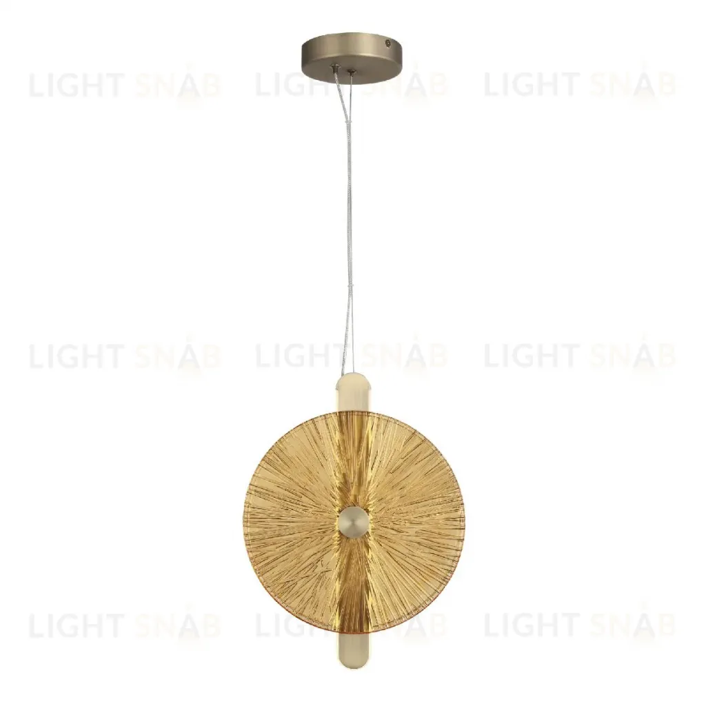 Подвесной светильник ST Luce Wasi SL6141.313.01 SL6141.313.01