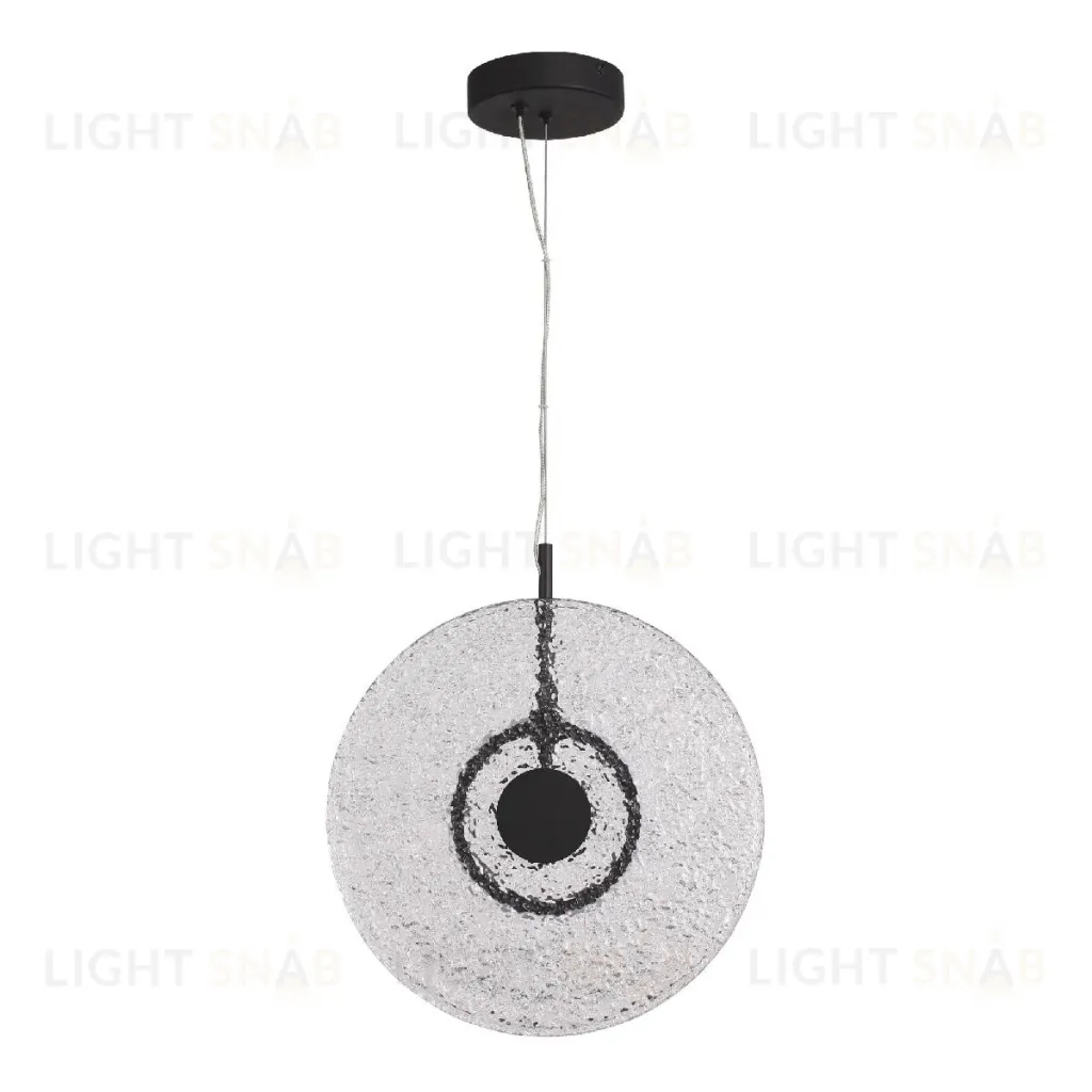 Подвесной светильник ST Luce Alumno SL6142.403.01 SL6142.403.01