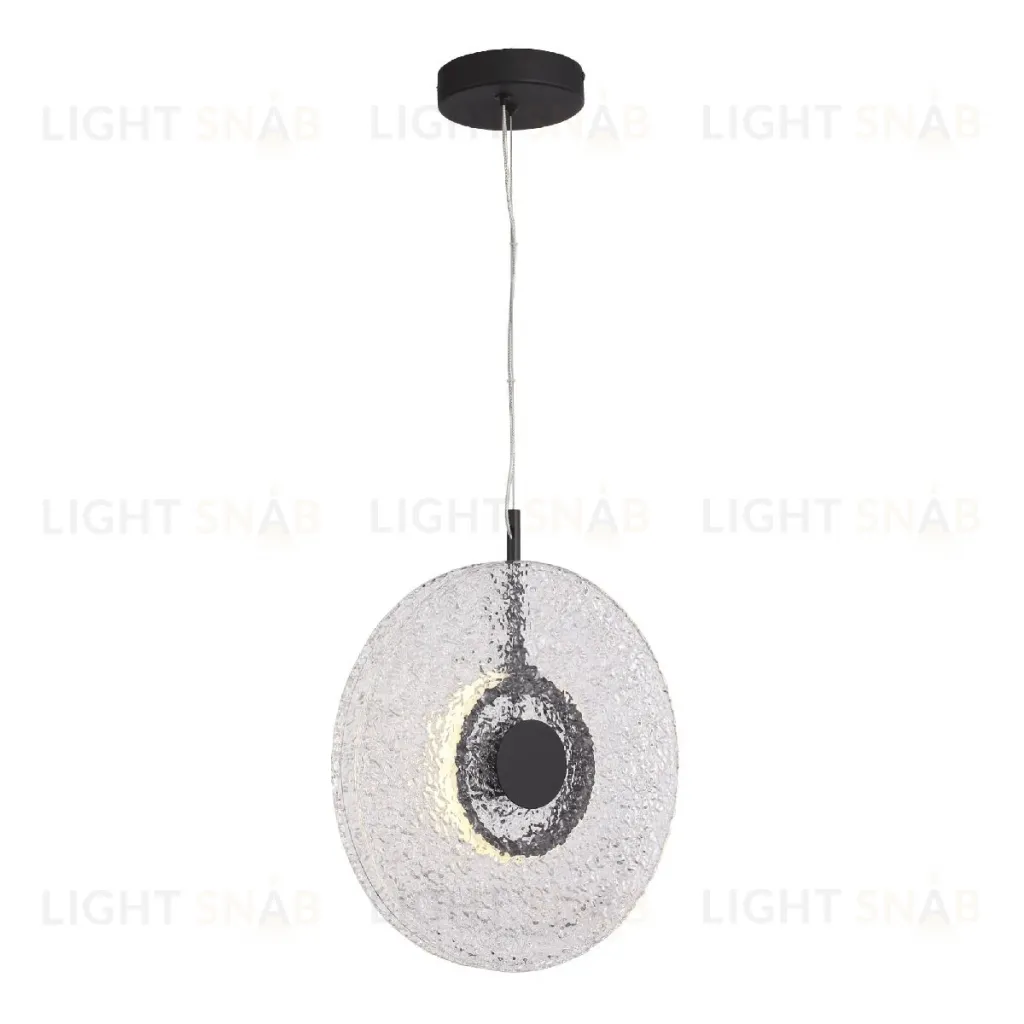 Подвесной светильник ST Luce Alumno SL6142.403.01 SL6142.403.01