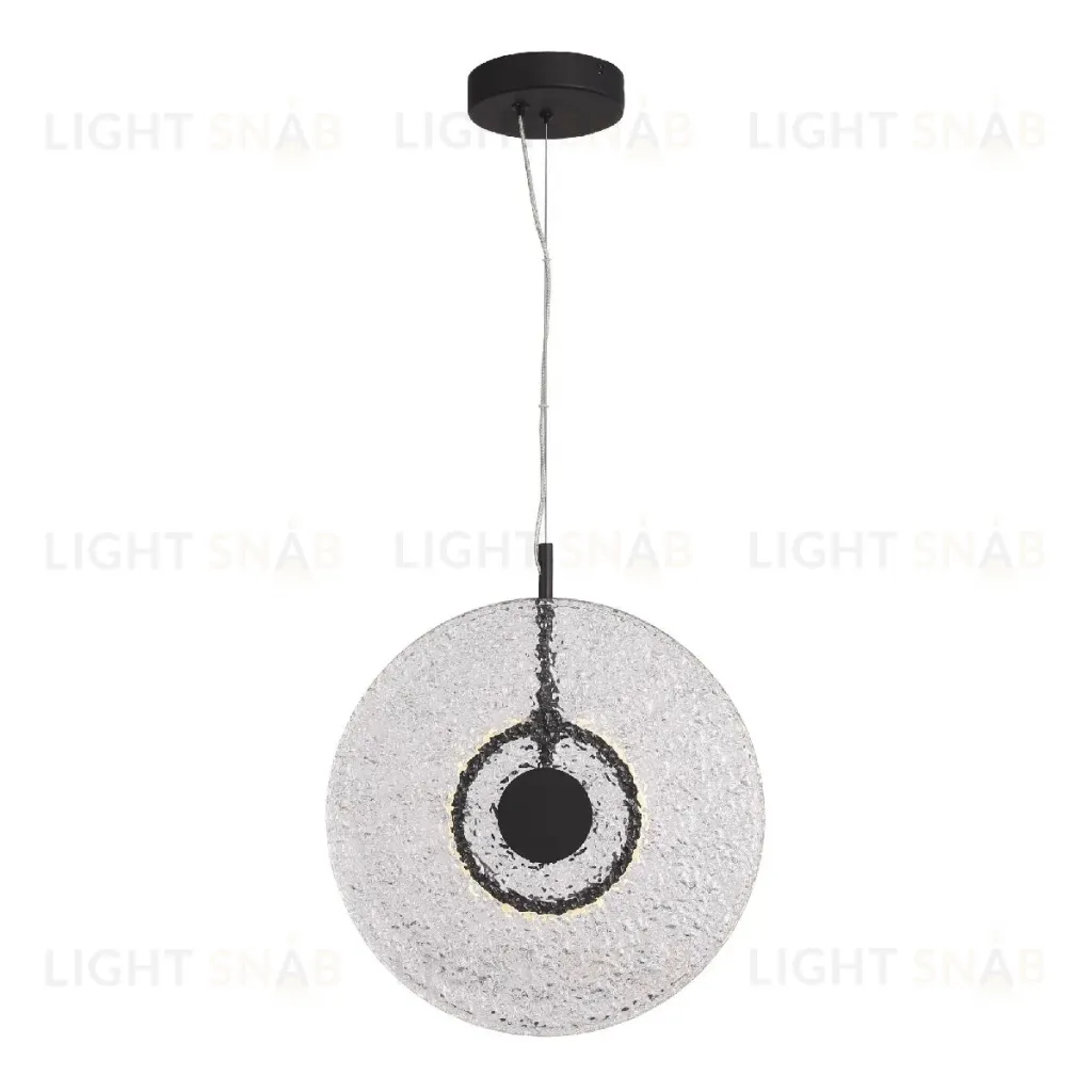 Подвесной светильник ST Luce Alumno SL6142.403.01 SL6142.403.01