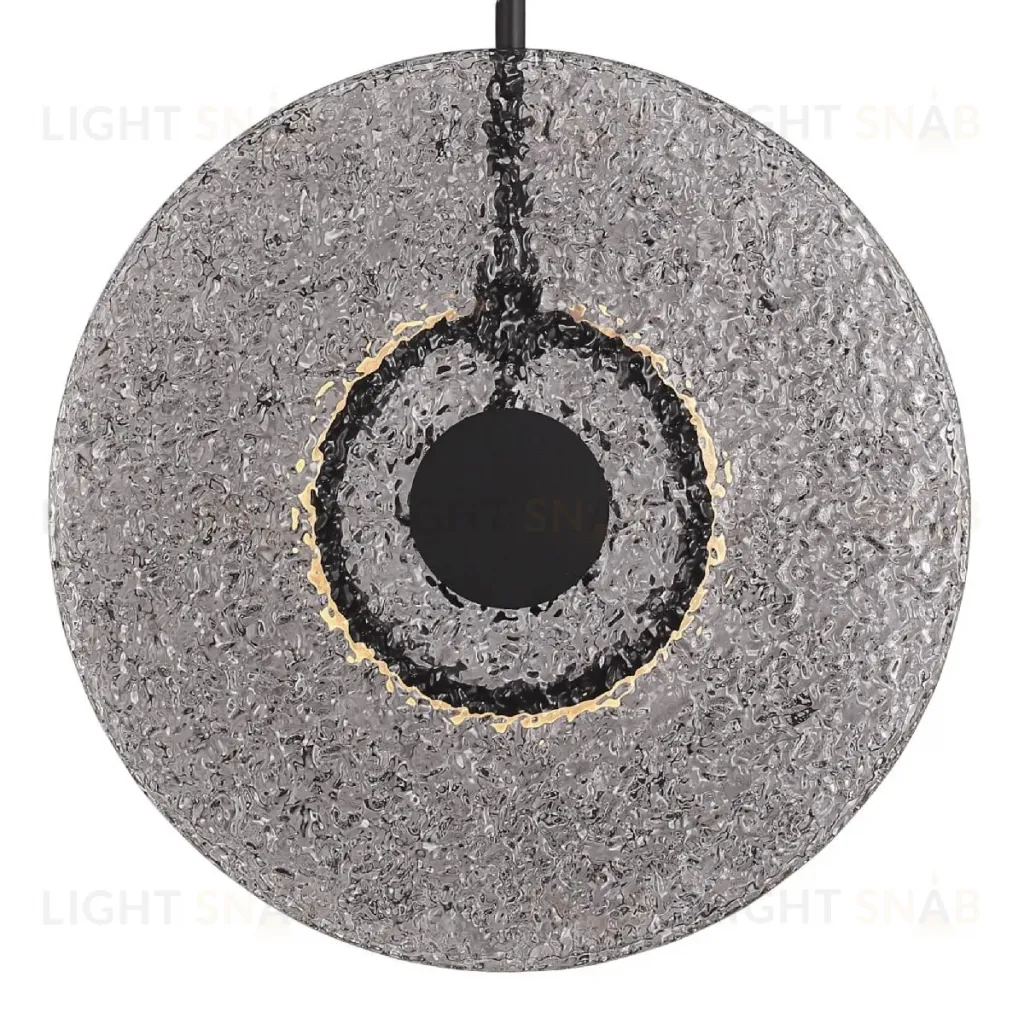 Подвесной светильник ST Luce Alumno SL6142.413.01 SL6142.413.01