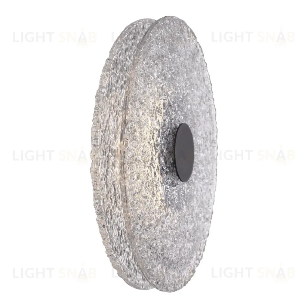Подвесной светильник ST Luce Alumno SL6142.403.01 SL6142.403.01