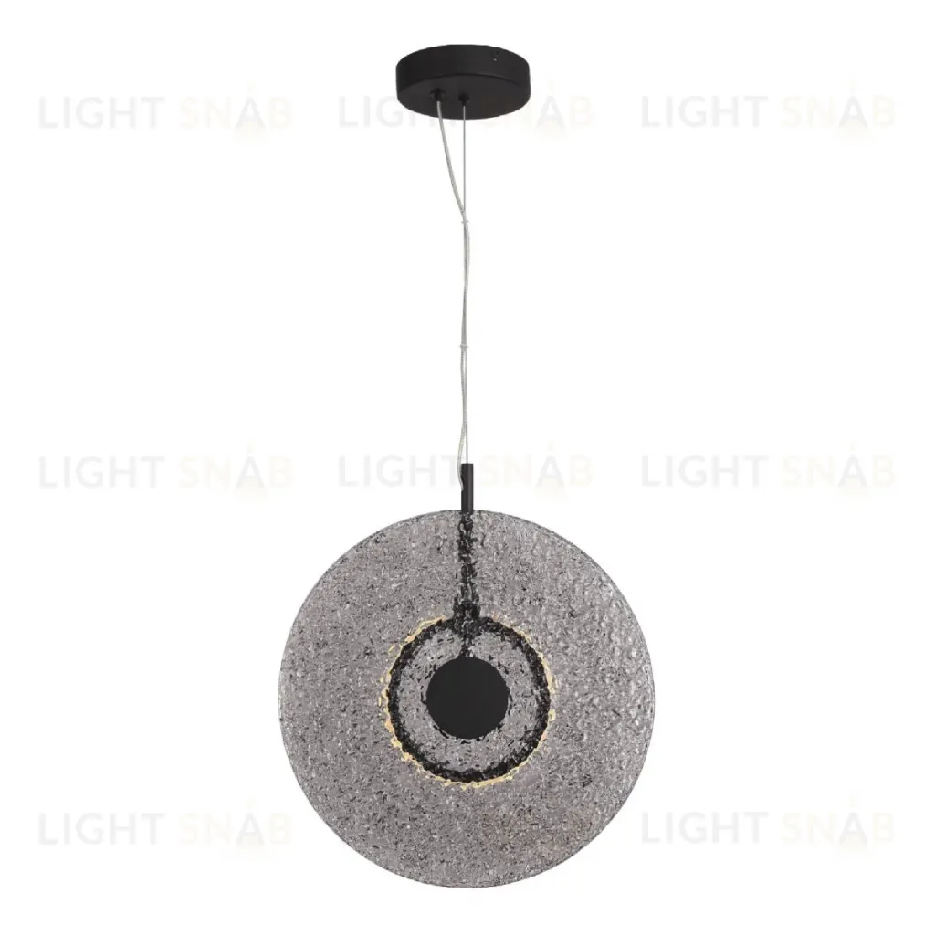 Подвесной светильник ST Luce Alumno SL6142.413.01 SL6142.413.01