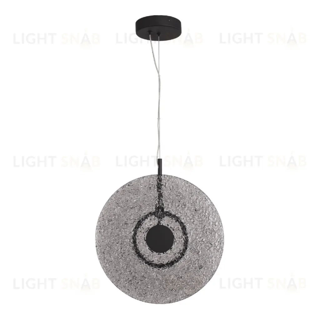 Подвесной светильник ST Luce Alumno SL6142.413.01 SL6142.413.01