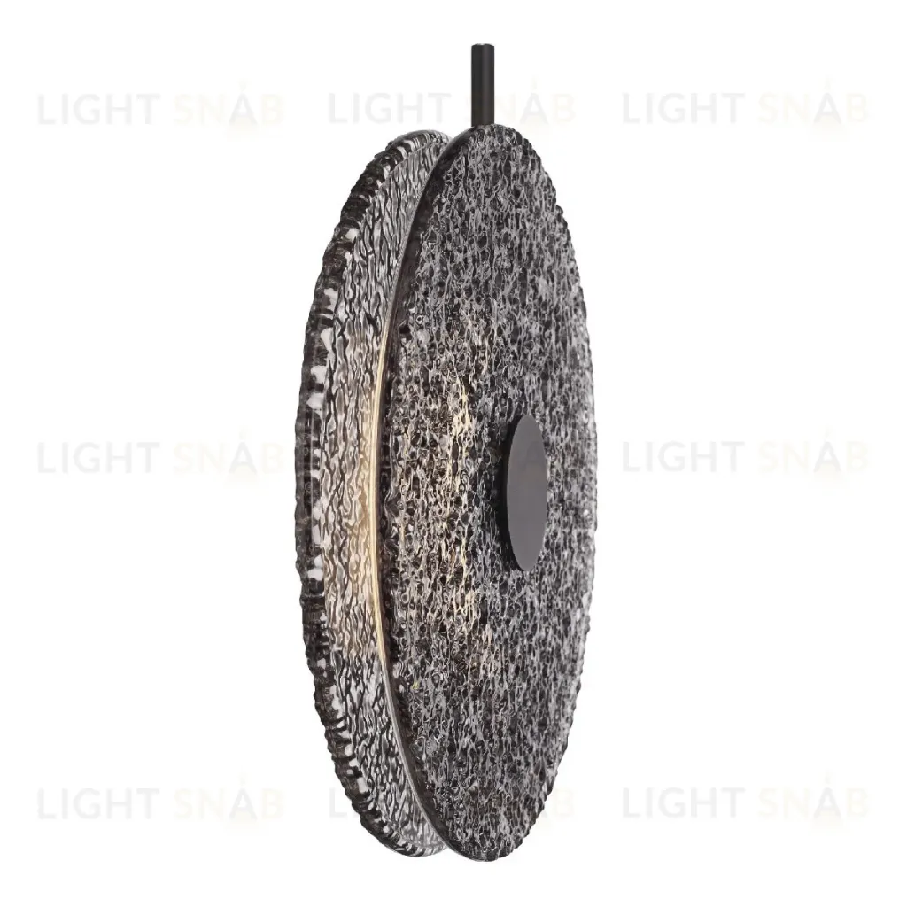 Подвесной светильник ST Luce Alumno SL6142.413.01 SL6142.413.01
