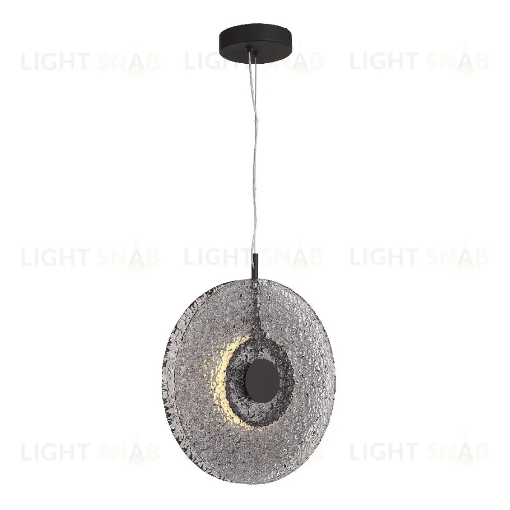 Подвесной светильник ST Luce Alumno SL6142.413.01 SL6142.413.01