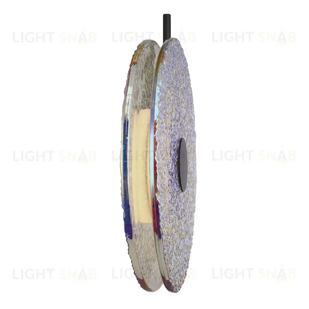 Подвесной светильник ST Luce Alumno SL6142.423.01 SL6142.423.01