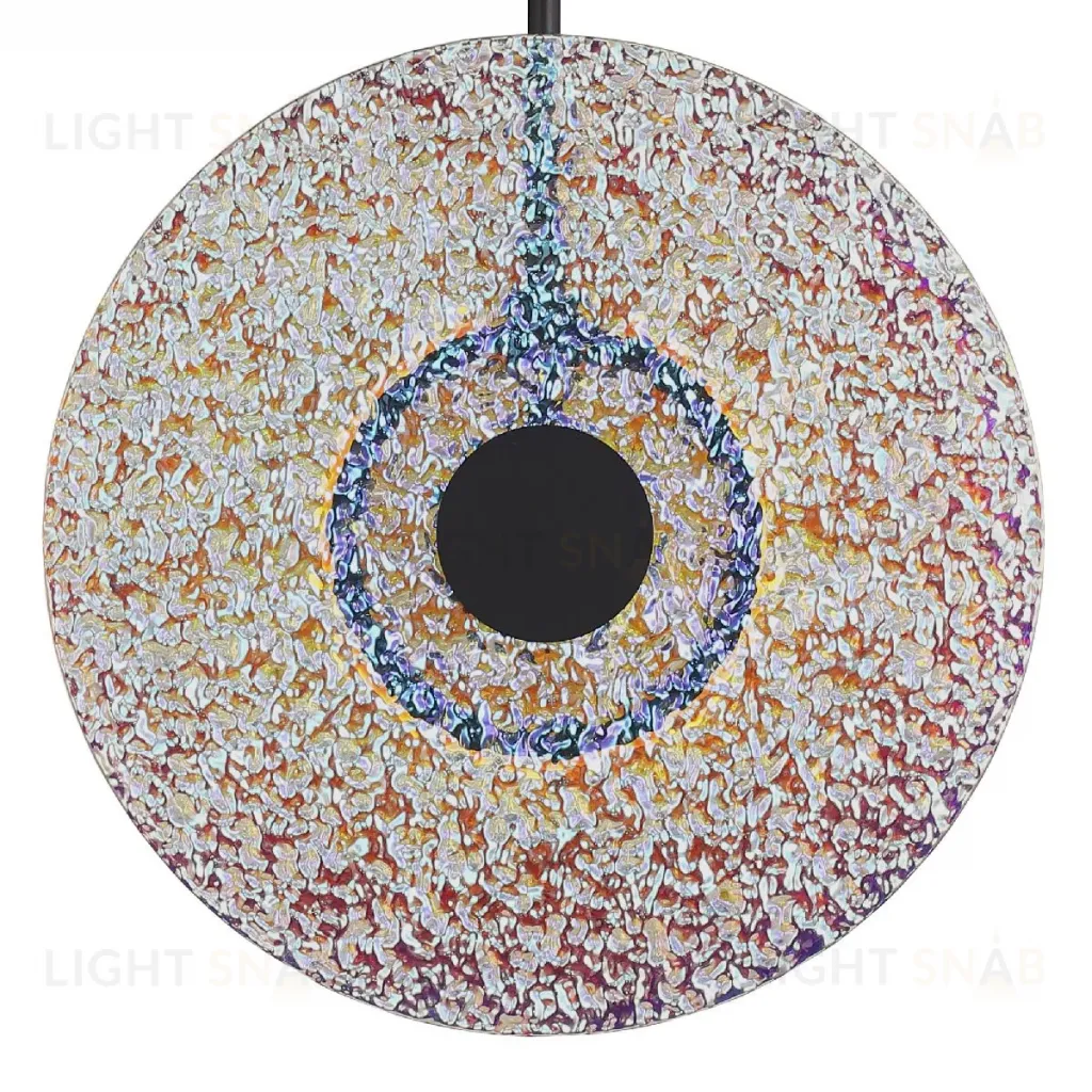Подвесной светильник ST Luce Alumno SL6142.423.01 SL6142.423.01