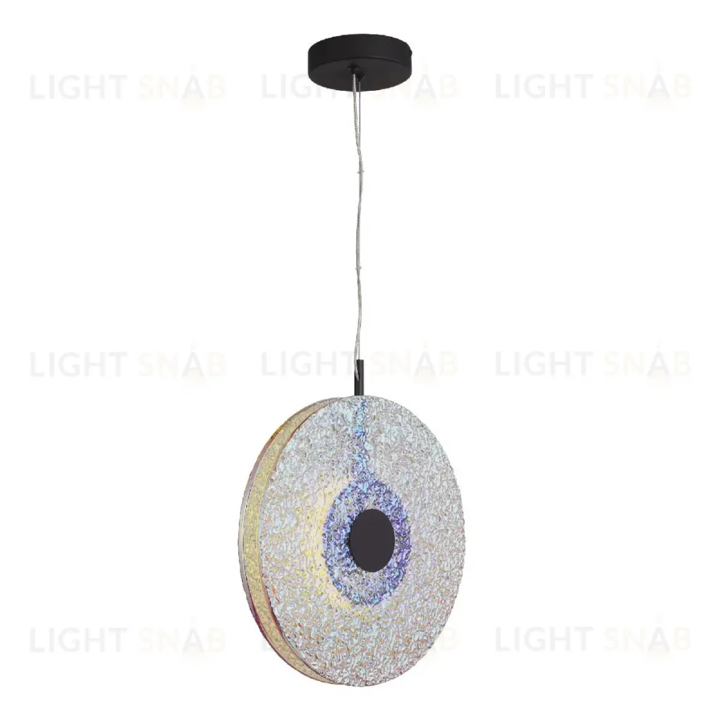 Подвесной светильник ST Luce Alumno SL6142.423.01 SL6142.423.01