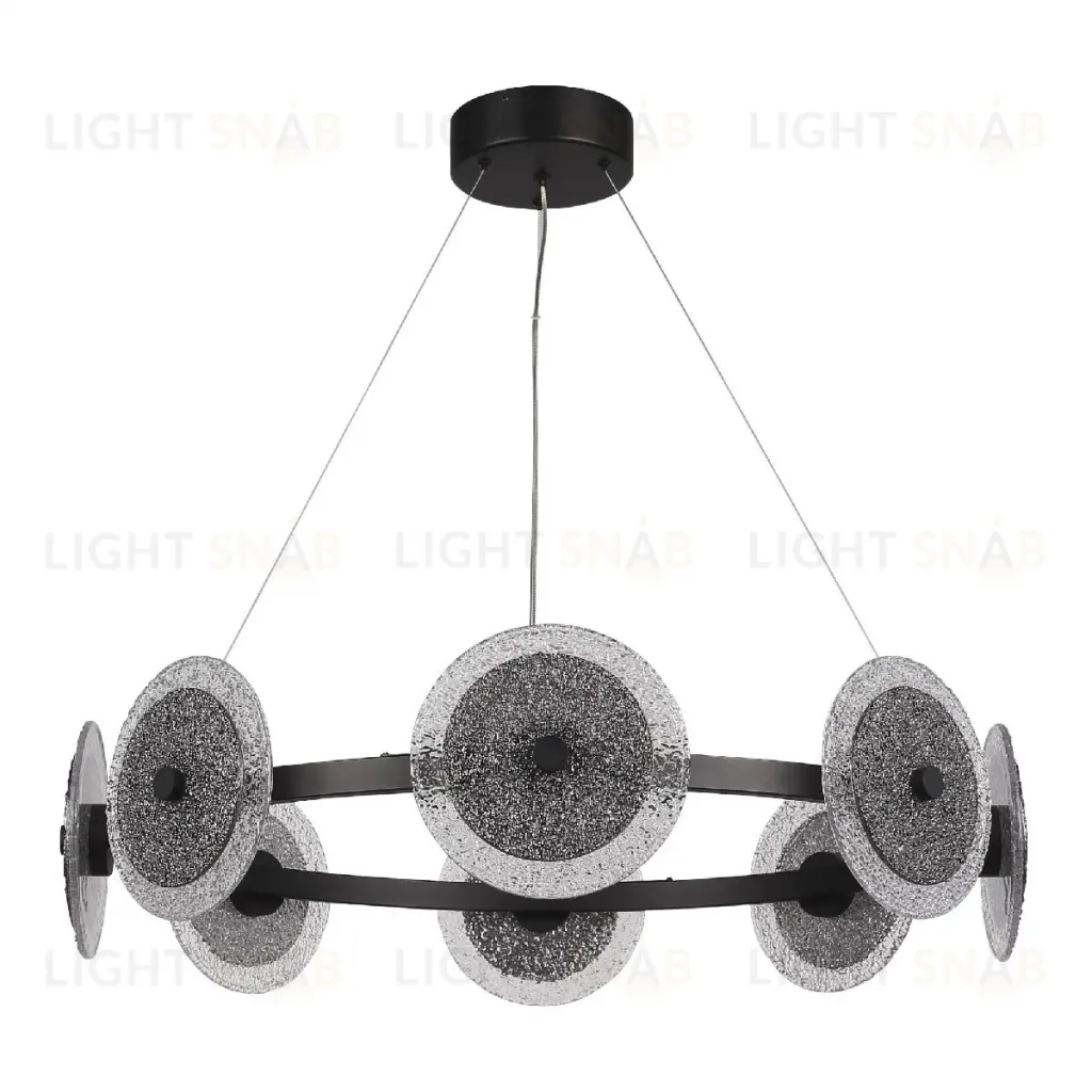 Подвесная люстра ST Luce Alumno SL6142.443.01 SL6142.443.01