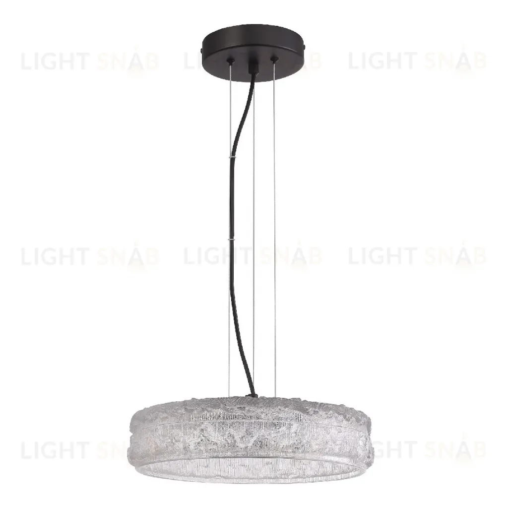 Подвесной светильник ST Luce Antike SL6143.403.01 SL6143.403.01