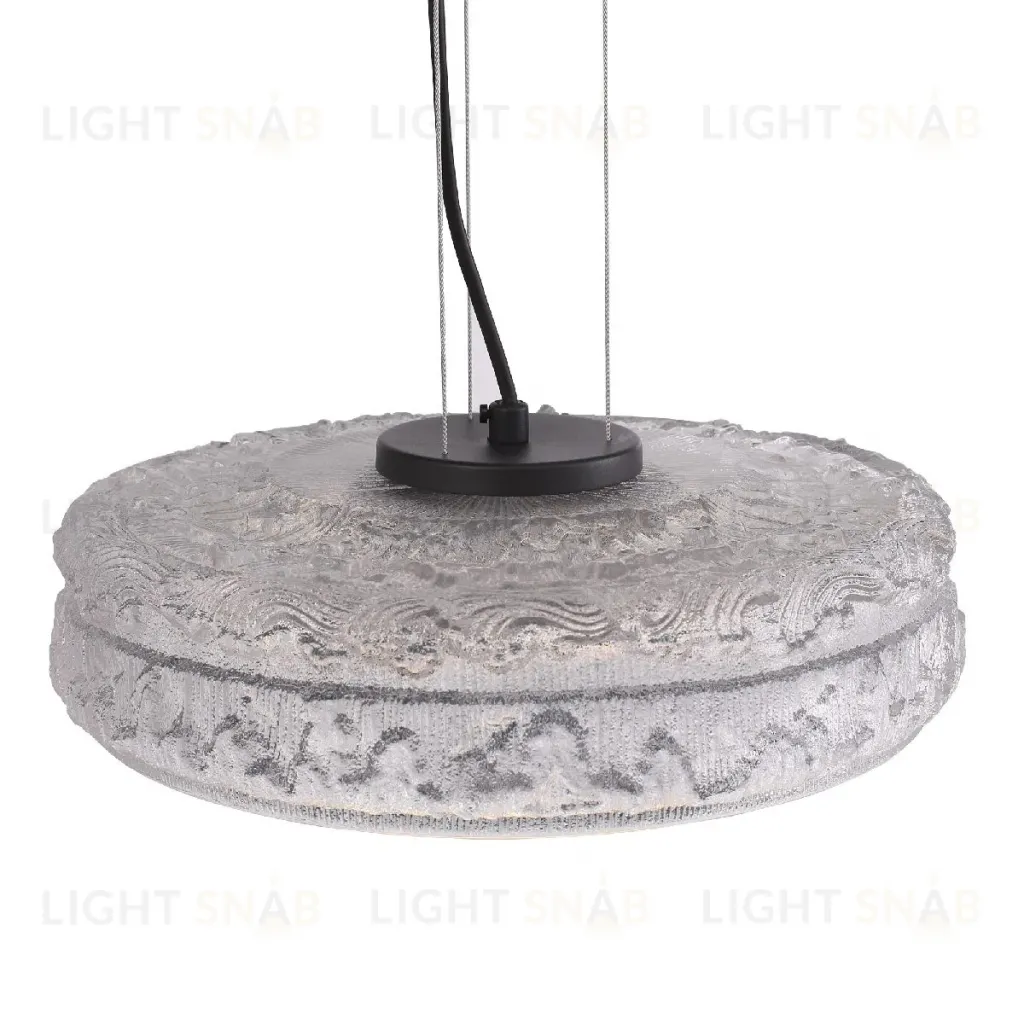 Подвесной светильник ST Luce Antike SL6143.403.01 SL6143.403.01