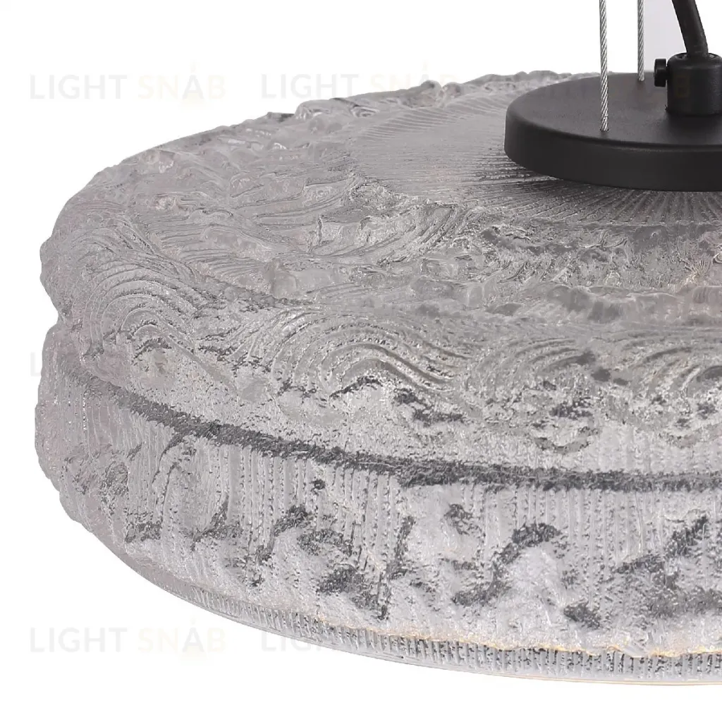 Подвесной светильник ST Luce Antike SL6143.403.01 SL6143.403.01