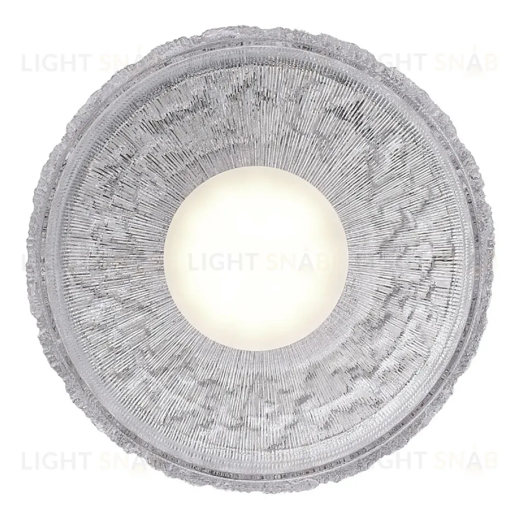Подвесной светильник ST Luce Antike SL6143.403.01 SL6143.403.01