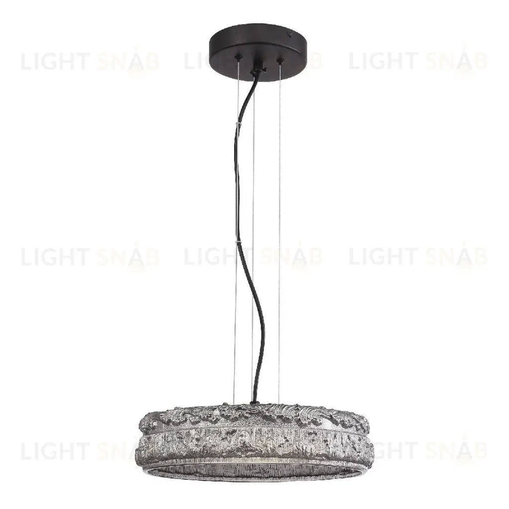 Подвесной светильник ST Luce Antike SL6143.413.01 SL6143.413.01