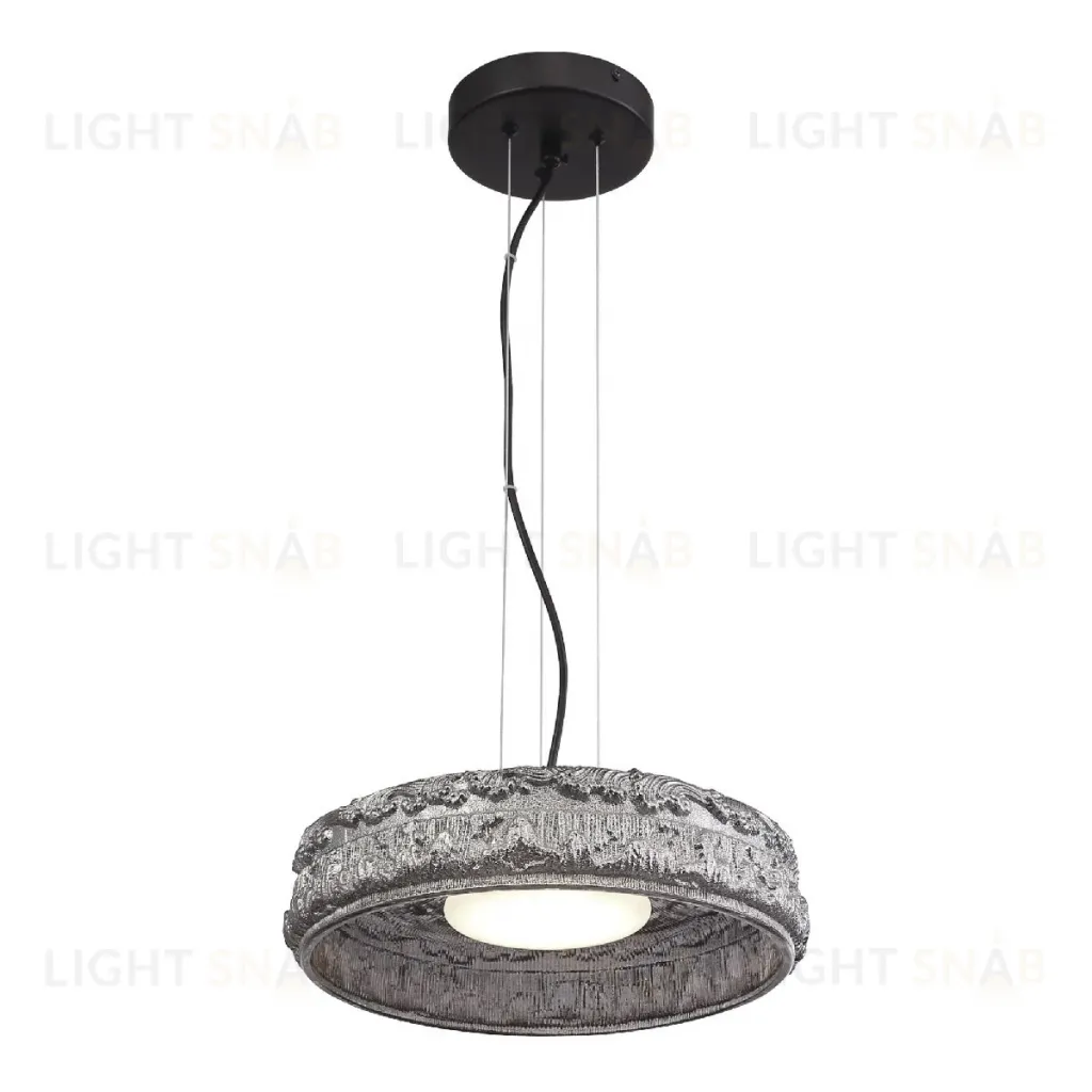 Подвесной светильник ST Luce Antike SL6143.413.01 SL6143.413.01