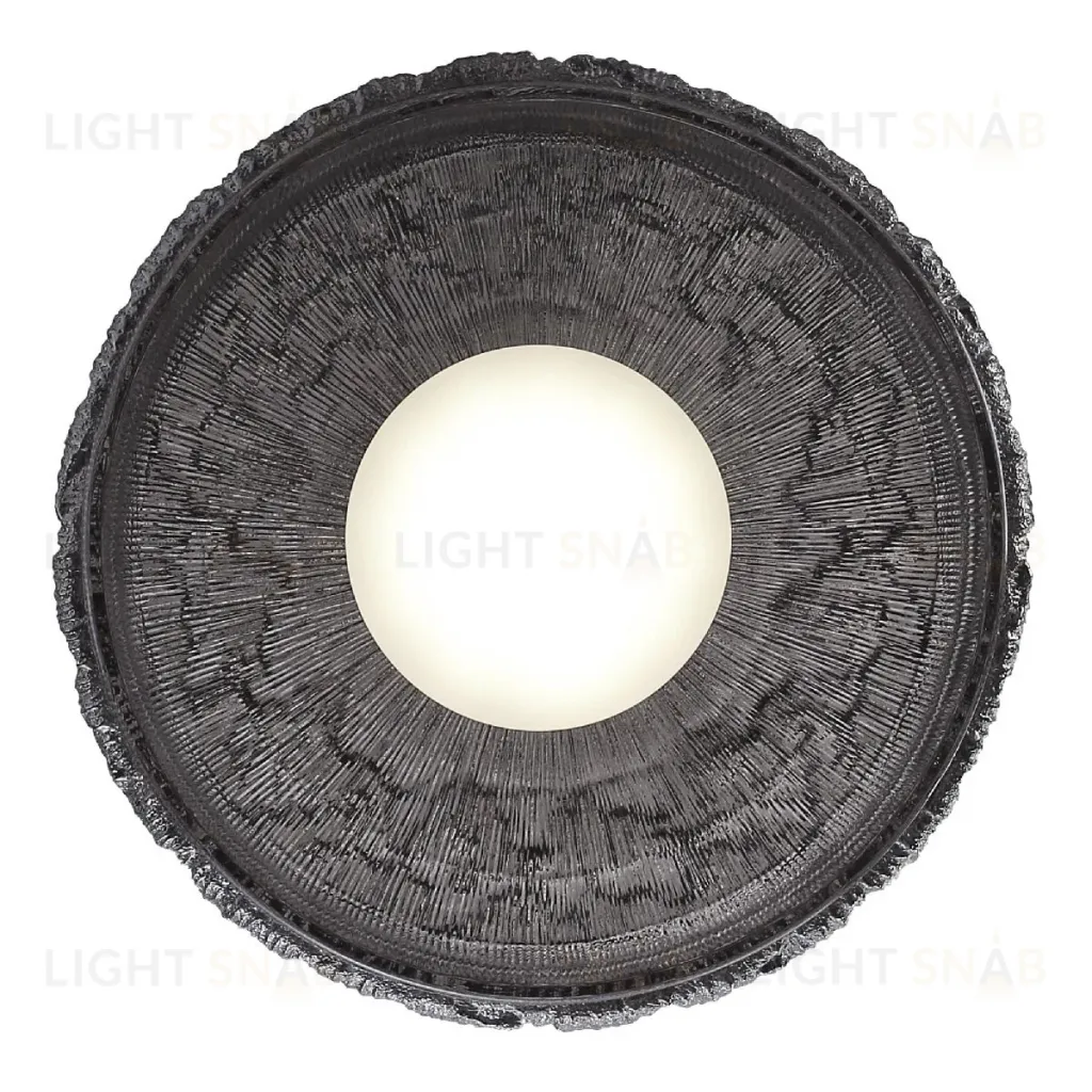 Подвесной светильник ST Luce Antike SL6143.413.01 SL6143.413.01