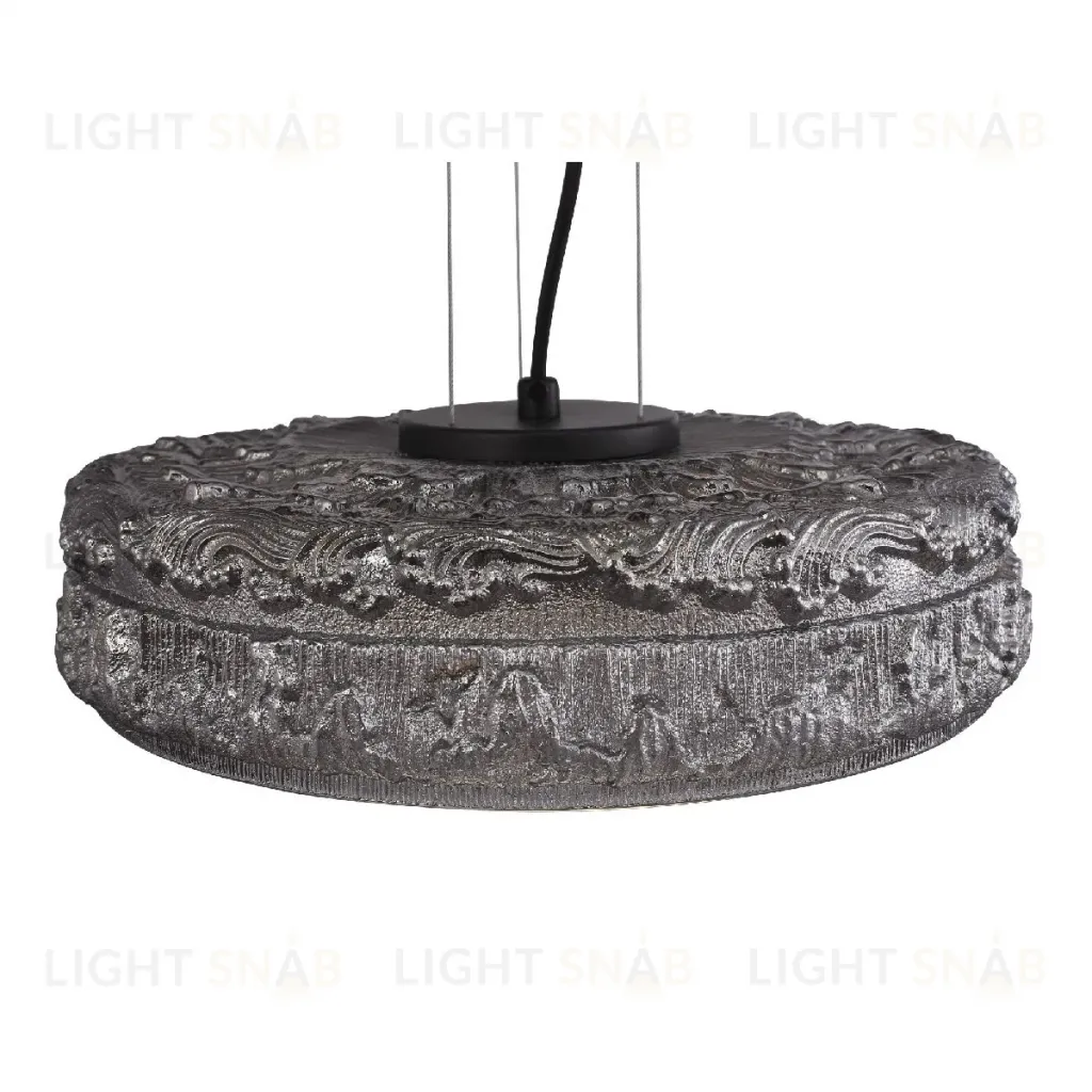 Подвесной светильник ST Luce Antike SL6143.413.01 SL6143.413.01