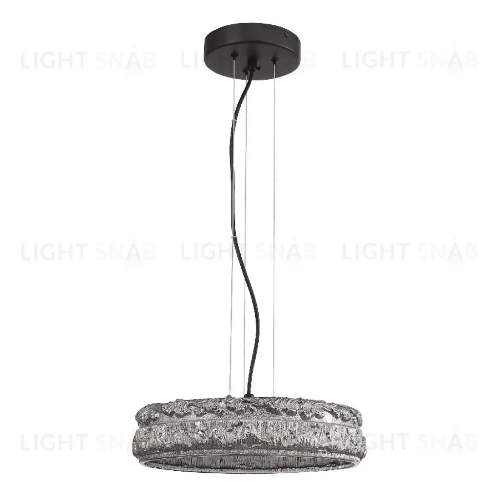 Подвесной светильник ST Luce Antike SL6143.413.01 SL6143.413.01