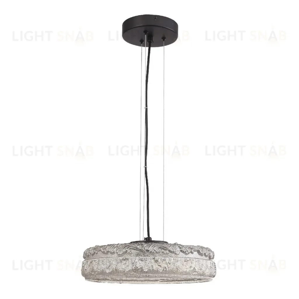 Подвесной светильник ST Luce Antike SL6143.423.01 SL6143.423.01