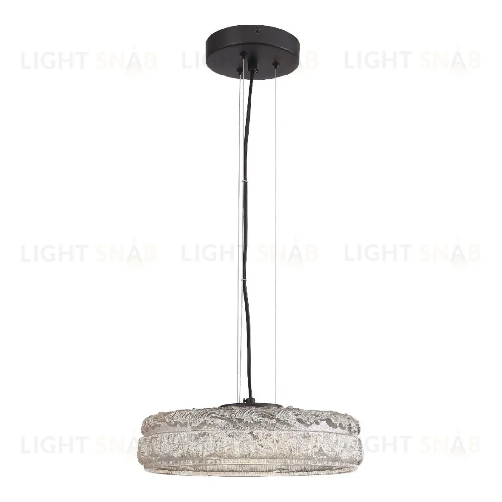 Подвесной светильник ST Luce Antike SL6143.423.01 SL6143.423.01