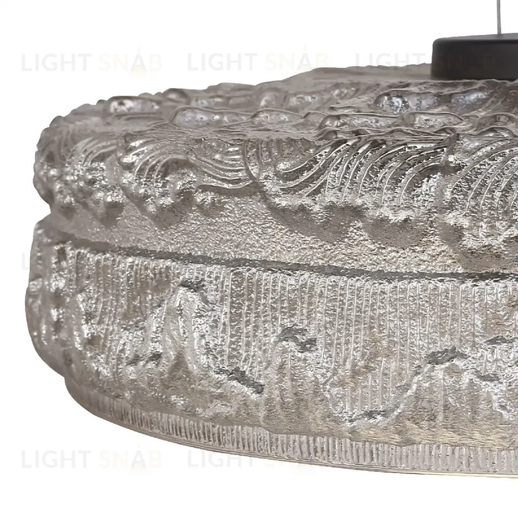 Подвесной светильник ST Luce Antike SL6143.423.01 SL6143.423.01
