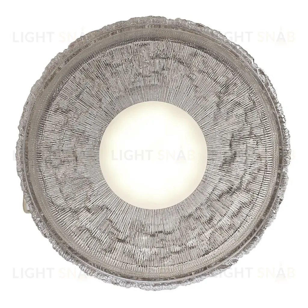 Подвесной светильник ST Luce Antike SL6143.423.01 SL6143.423.01