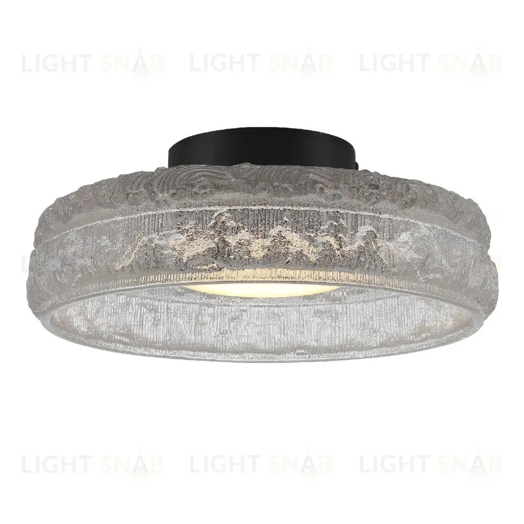 Потолочный светильник ST Luce Antike SL6143.402.01 SL6143.402.01