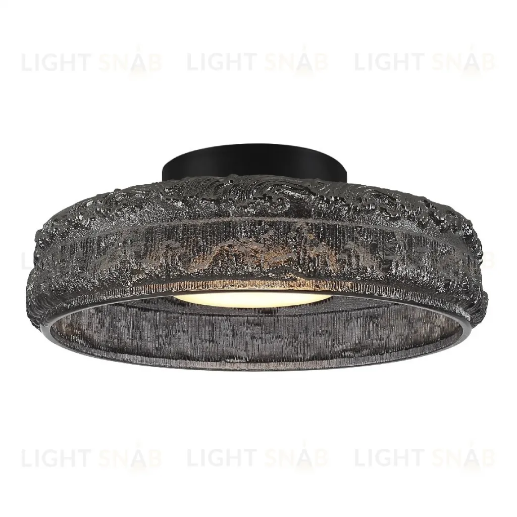 Потолочный светильник ST Luce Antike SL6143.412.01 SL6143.412.01