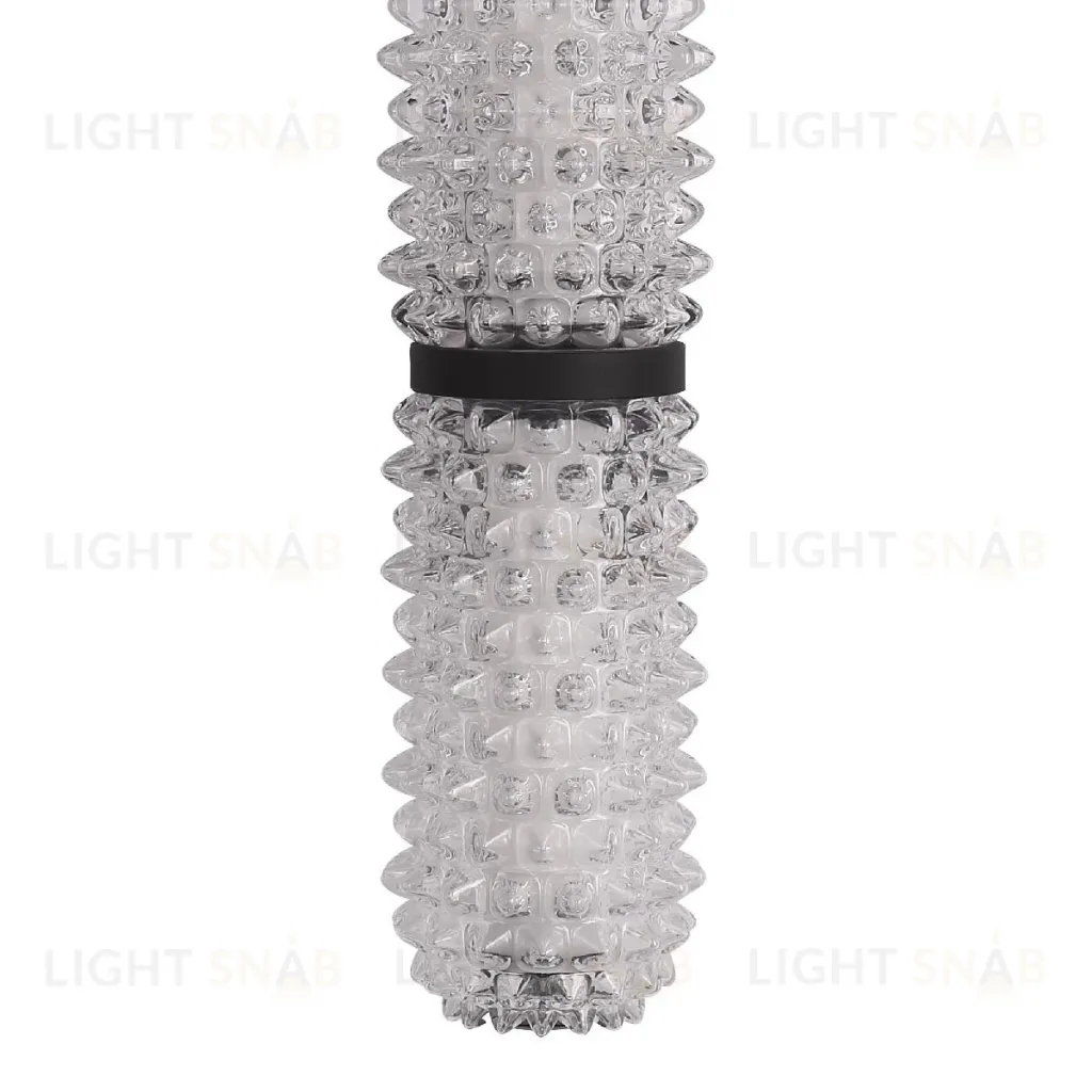 Настенный светильник ST Luce Saguaro SL6144.401.01 SL6144.401.01