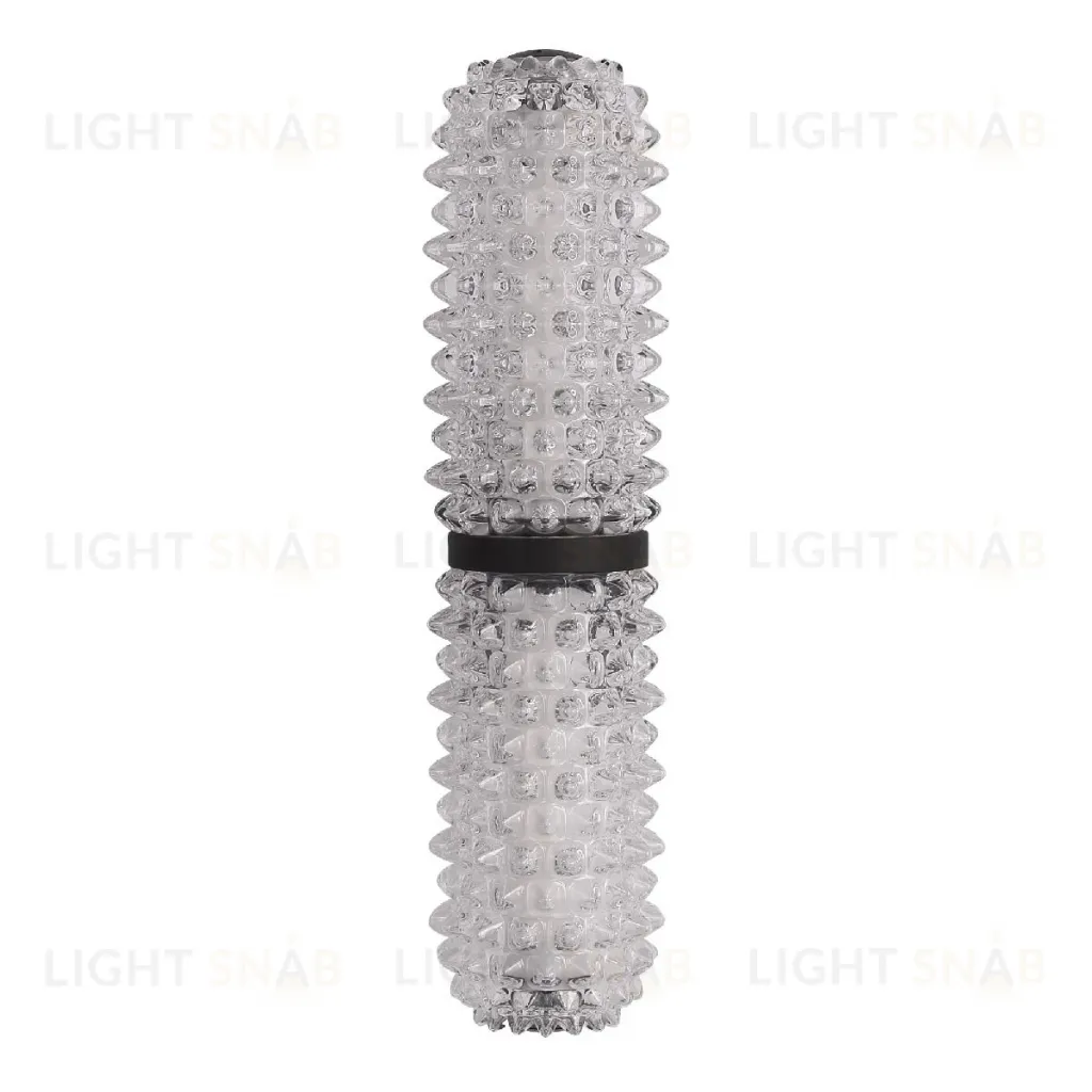 Настенный светильник ST Luce Saguaro SL6144.401.01 SL6144.401.01