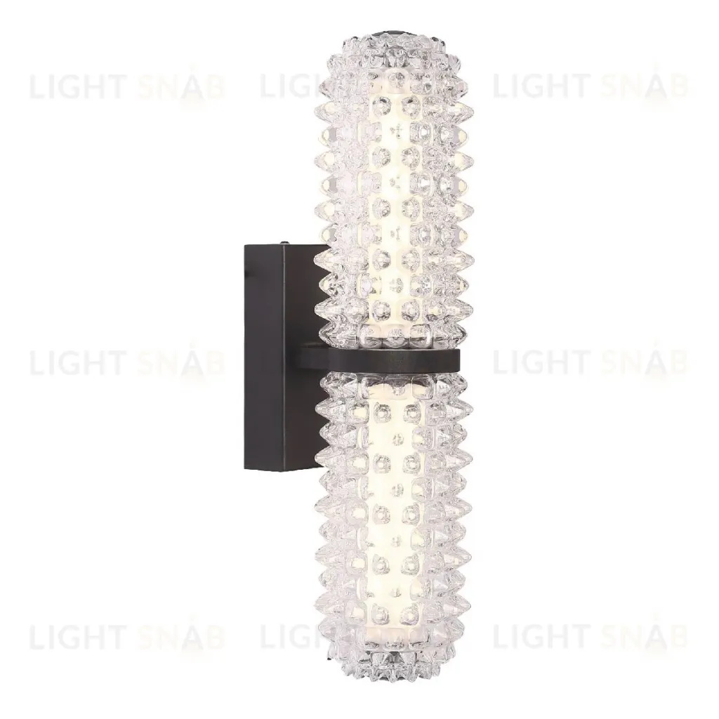 Настенный светильник ST Luce Saguaro SL6144.401.01 SL6144.401.01
