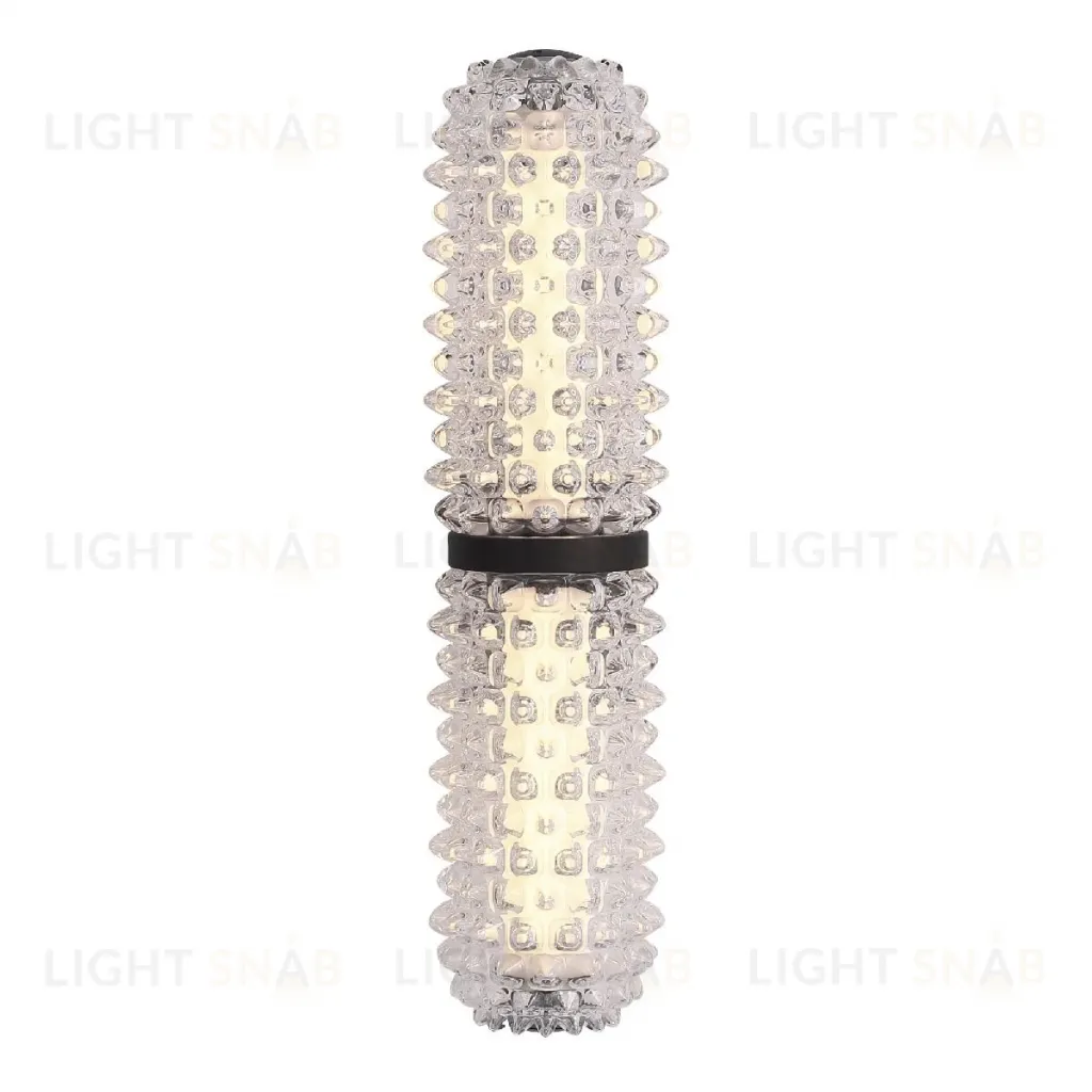 Настенный светильник ST Luce Saguaro SL6144.401.01 SL6144.401.01
