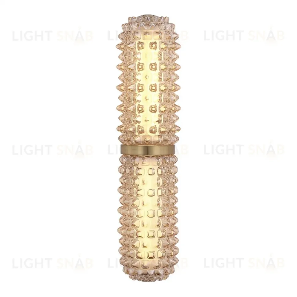 Настенный светильник ST Luce Saguaro SL6144.301.01 SL6144.301.01