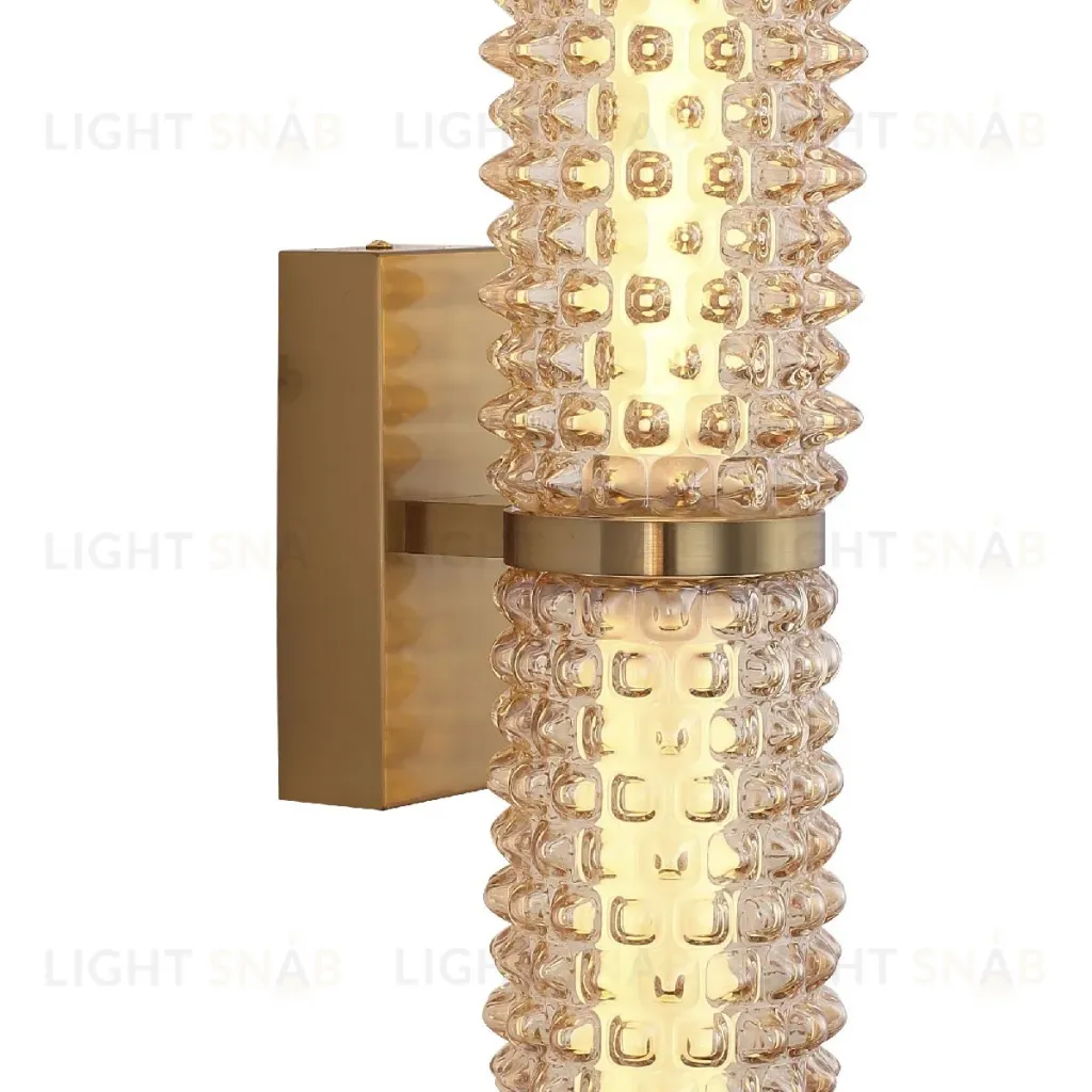 Настенный светильник ST Luce Saguaro SL6144.301.01 SL6144.301.01
