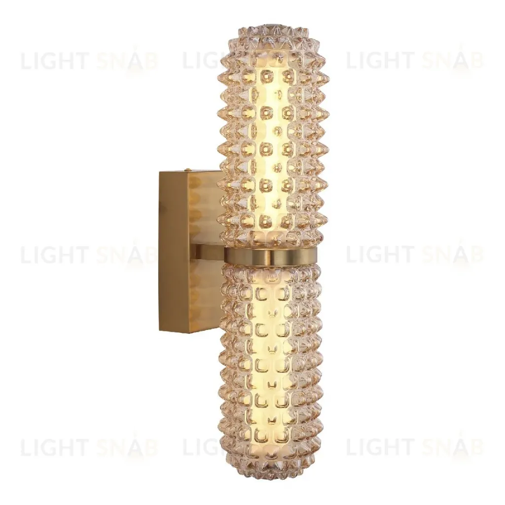 Настенный светильник ST Luce Saguaro SL6144.301.01 SL6144.301.01