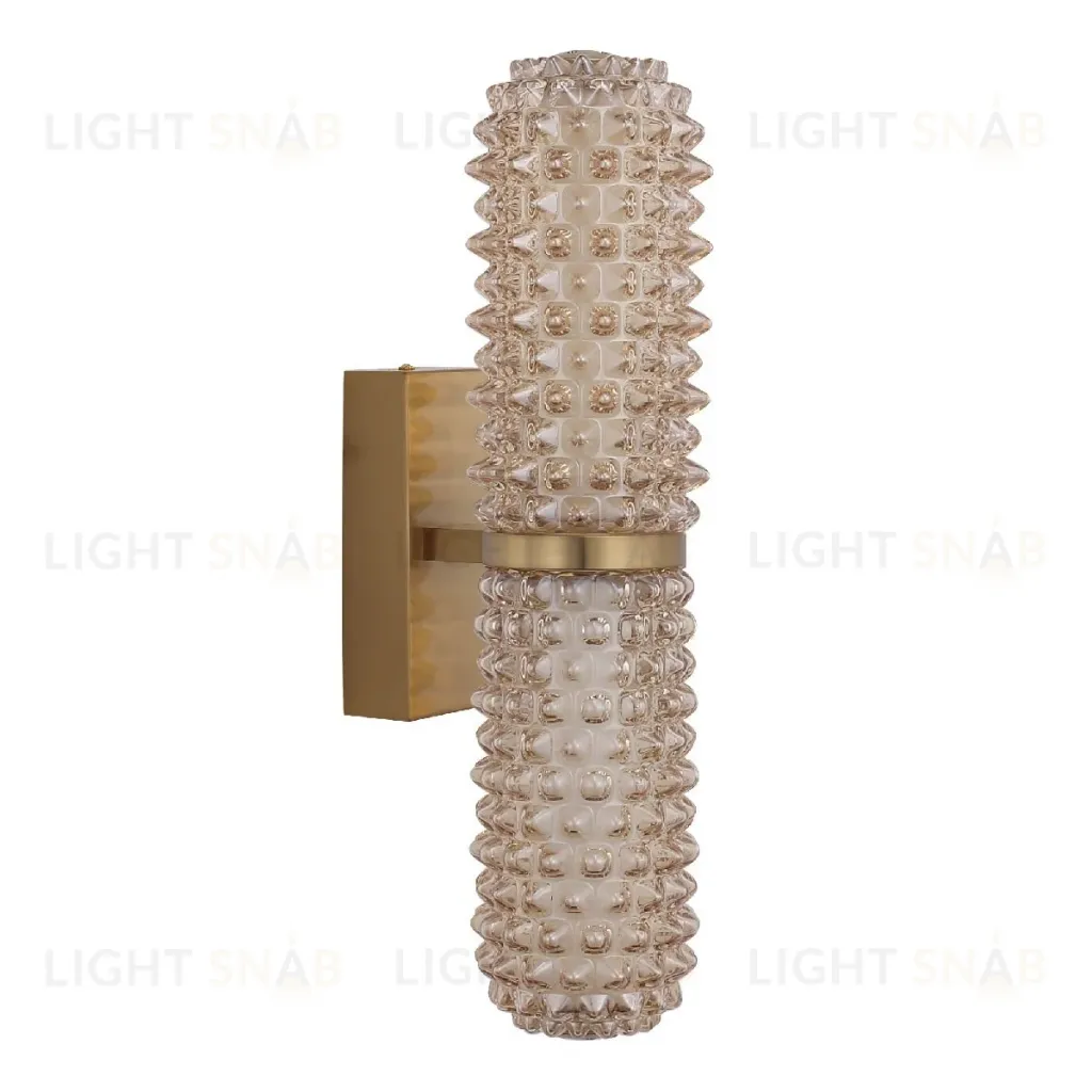 Настенный светильник ST Luce Saguaro SL6144.301.01 SL6144.301.01