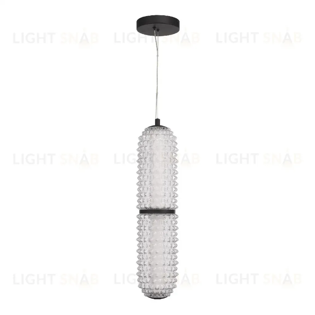 Подвесной светильник ST Luce Saguaro SL6144.403.01 SL6144.403.01