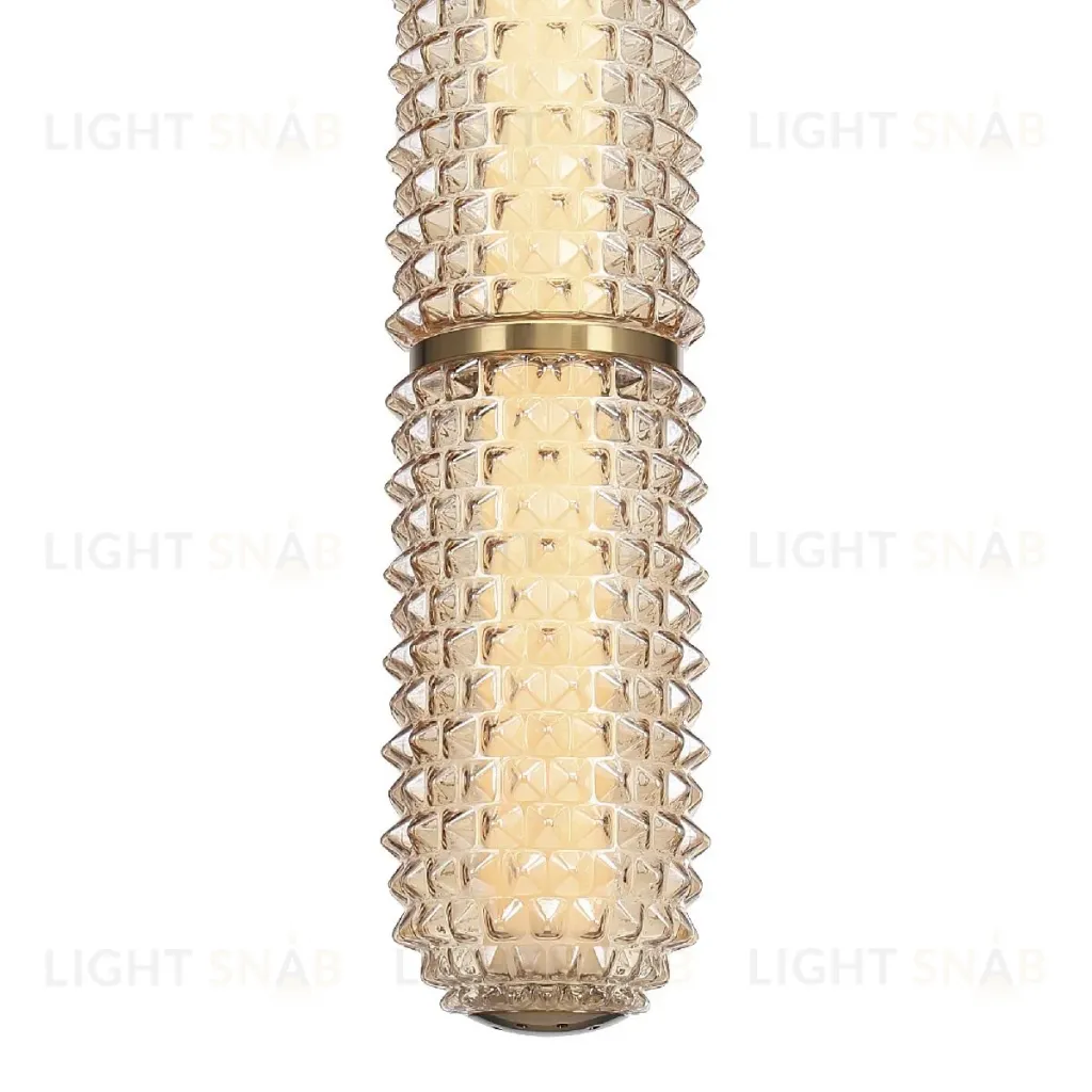 Подвесной светильник ST Luce Saguaro SL6144.303.01 SL6144.303.01