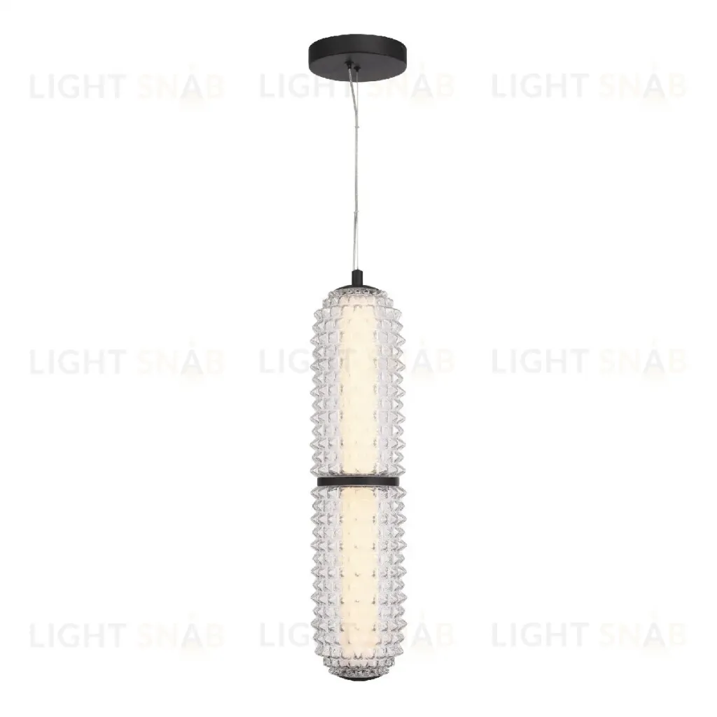 Подвесной светильник ST Luce Saguaro SL6144.403.01 SL6144.403.01