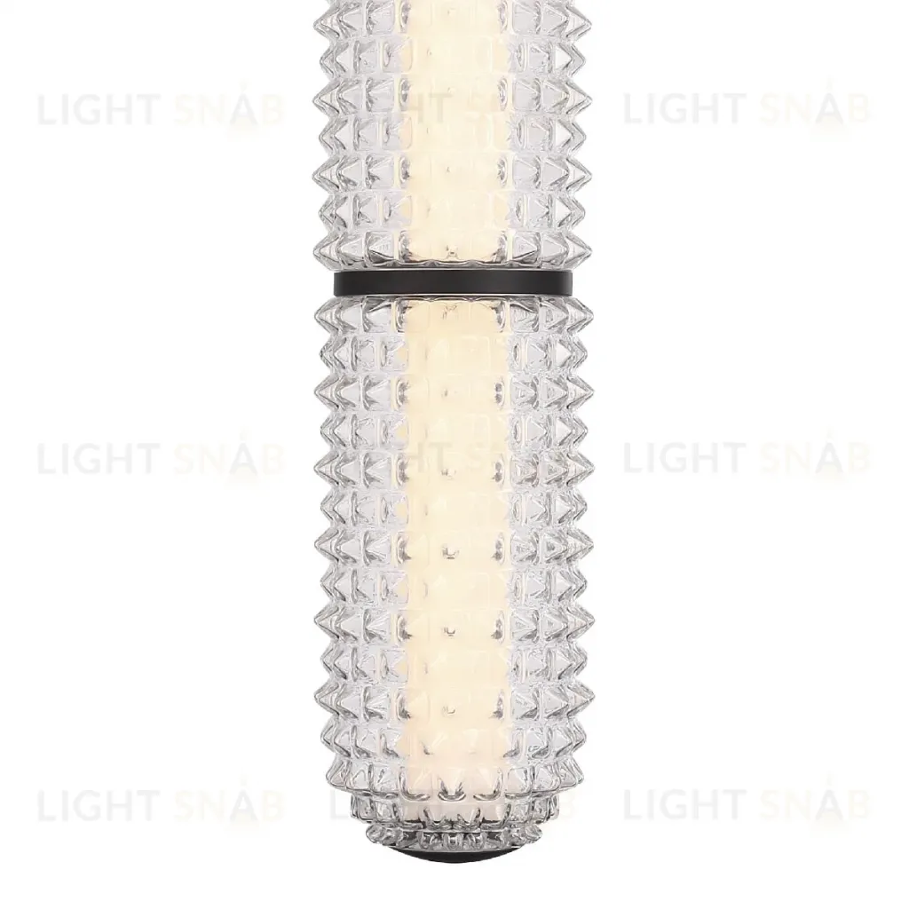 Подвесной светильник ST Luce Saguaro SL6144.403.01 SL6144.403.01