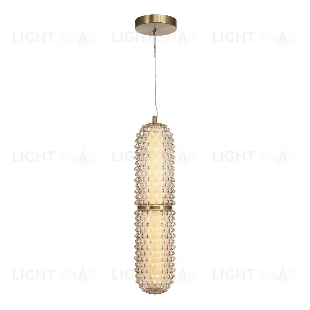 Подвесной светильник ST Luce Saguaro SL6144.303.01 SL6144.303.01