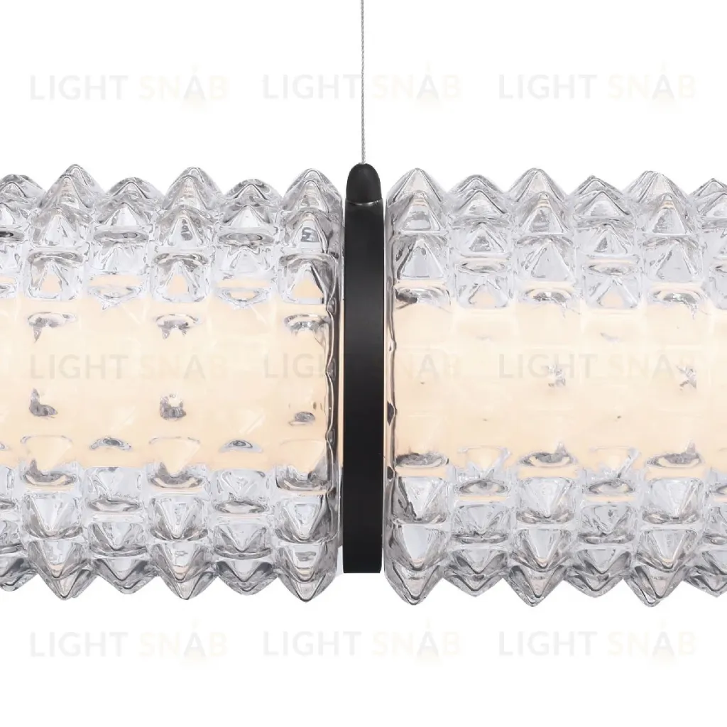 Подвесной светильник ST Luce Saguaro SL6144.413.01 SL6144.413.01