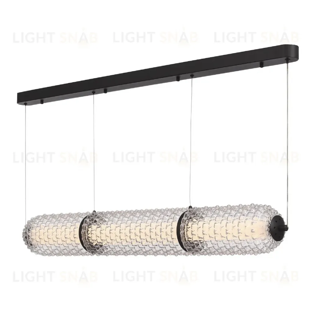 Подвесной светильник ST Luce Saguaro SL6144.413.01 SL6144.413.01