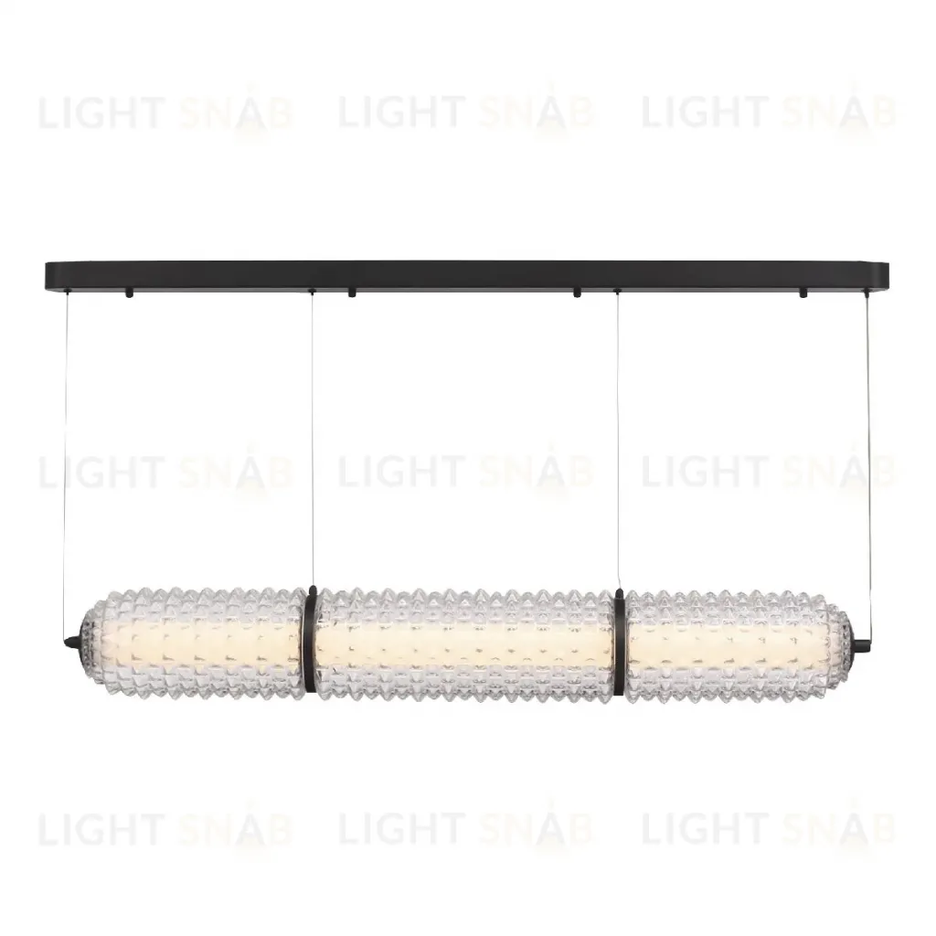 Подвесной светильник ST Luce Saguaro SL6144.413.01 SL6144.413.01